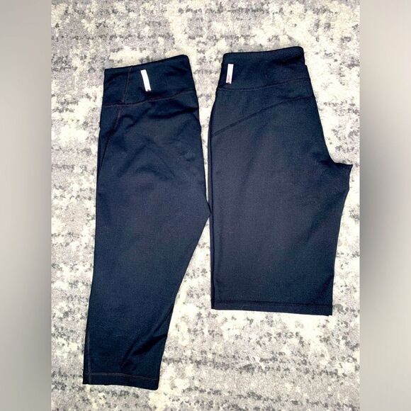 Zella Leggings Bundle - Picture 1 of 6